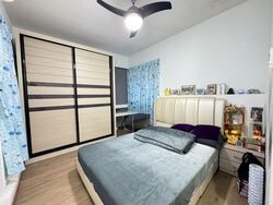 Blk 683C Choa Chu Kang Crescent (Choa Chu Kang), HDB 5 Rooms #558617371